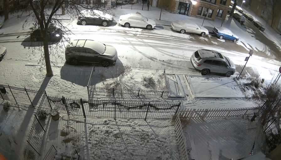 Reolink Camera Two_01_Reolink Home Hub One_20251230200331.jpg